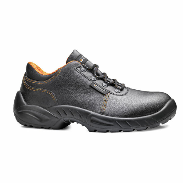 Termini S3 SRC - Black
