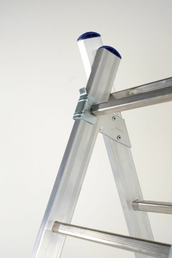 3Way TB Davies Combination Ladder - Image 5