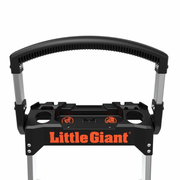 Little Giant Xtra-Lite Plus Step Ladders - Image 11
