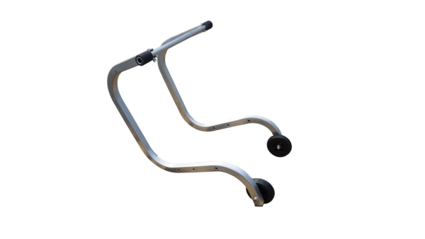 Lyte Ridge Hook