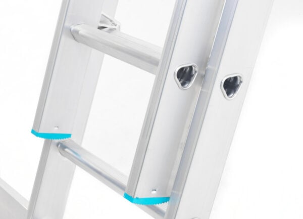 TB Davies Professional Extension Ladders - Image 12
