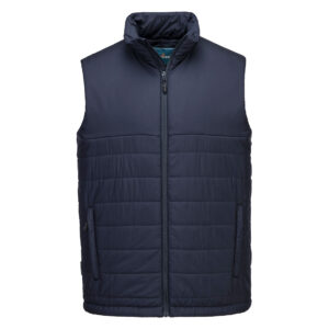 - Navy