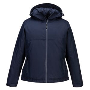 - Navy