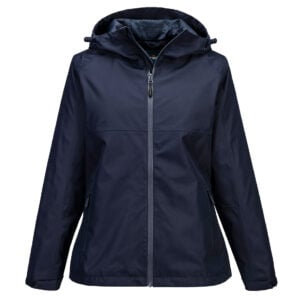 - Navy