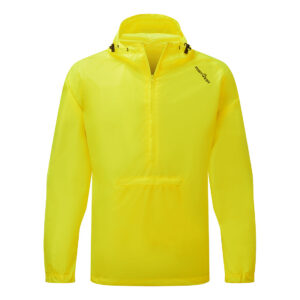 - Yellow