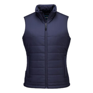 - Navy