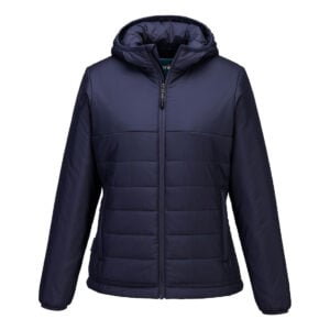 - Navy