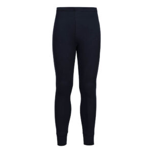 Thermal Trousers - Navy