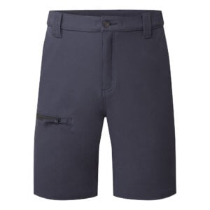 WX2 Eco Stretch Shorts - Navy