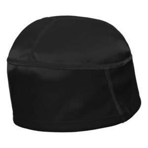 PW3 Windproof Beanie - Black