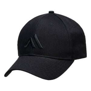 Portwest Cap - Black