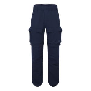 KX3 Sport 2-in-1 Trousers - Navy