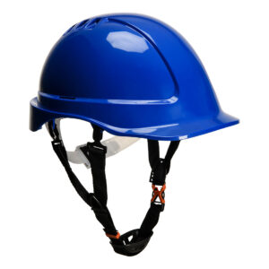 Endurance Helmet Slip Ratchet - Royal Blue