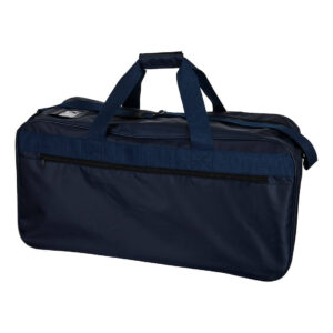 Holdall Bag - Navy