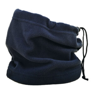Neck Tube - Navy