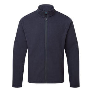 ES1 Essential Fleece - Navy