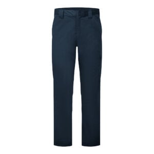 ES1 Essential Combat Trouser - Navy