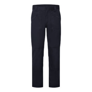 ES1 Essential Action Trouser - Navy