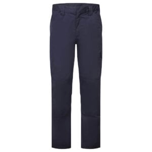 ES1 Essential Work Trouser - Navy