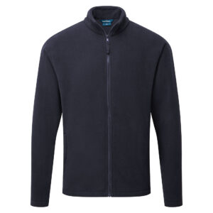Eco Fleece - Navy
