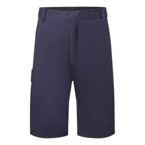 Combat Shorts - Navy
